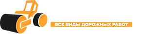 КанонТЛТ